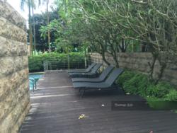 The Equatorial (D10), Condominium #108923002